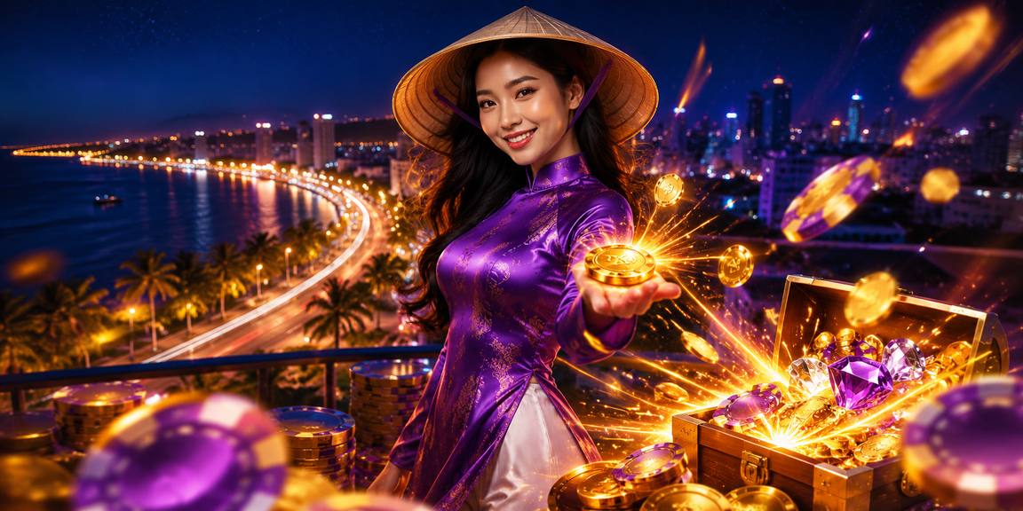 bty0990 Về chúng tôi tại bty0990: Giao diện thân thiện, truy cập nhanh trên điện thoại