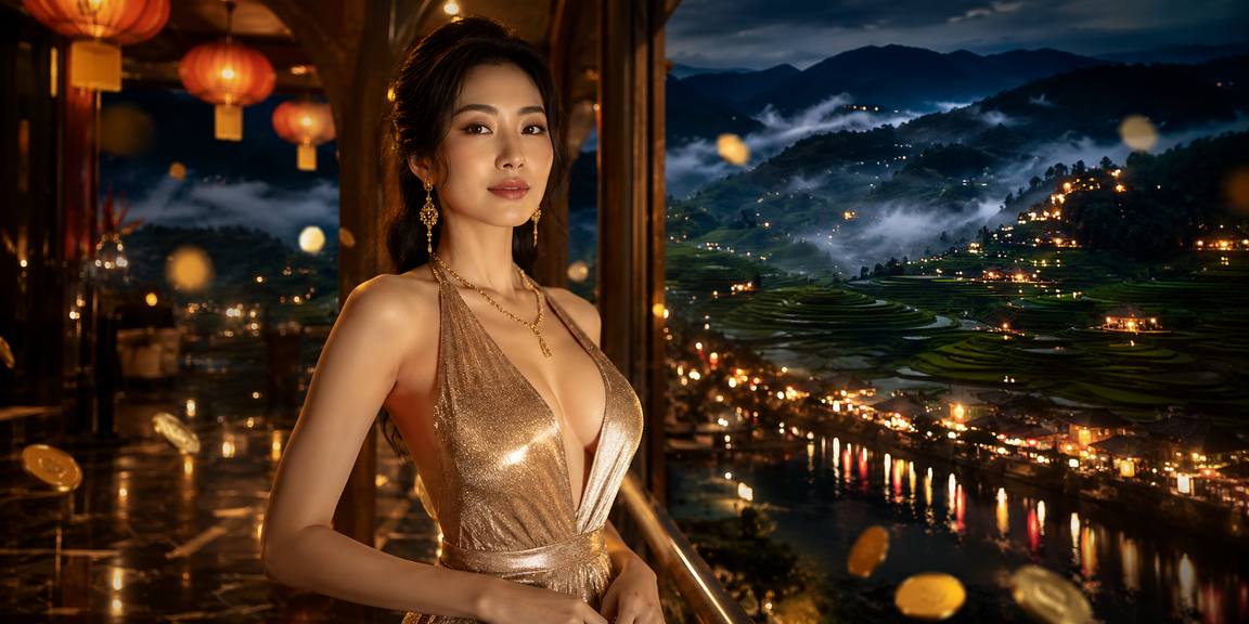bty0990 Khám phá casino trực tiếp tại bty0990