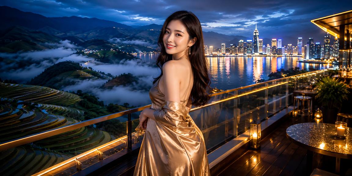 bty0990 Các trò chơi casino đặc trưng tại bty0990
